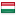 sbrick.com server is located in Hungary